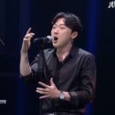 그대가그대에게 이미지