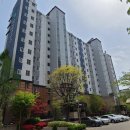 (주)세교기업 이미지