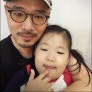 반짝반짝어린이치과 이미지