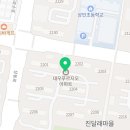 푸른메디칼의원 이미지