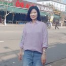 블랙빈댄스아카데미 이미지