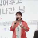 구립신내노인종합복지관 이미지