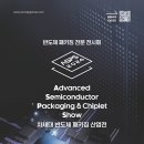 수원-1496 이미지