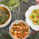 양식조리기능사(야간) 이미지