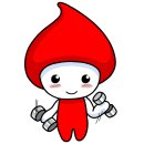 용인대명인태권도 이미지