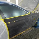 1급 마곡모터스 이미지