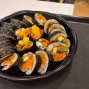 (CU편의점코너옆) 이미지