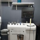 원메디칼 이미지