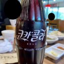 전국목장연합 이미지