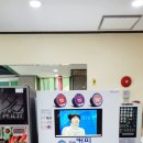 김천골프랜드 네이버블로그