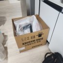 탑퍼스트 이미지