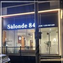 살롱드84 봉선점 | 객님 한 분 한분에게 최상의 서비스 주월동붙임머리 살롱드84 &붙임머리
