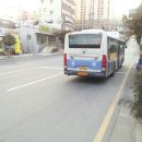 ㈜삼화버스 이미지