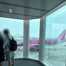 738 | 피치항공 김포공항 오사카 왕복 MM738 탑승 좌석 지연 후기