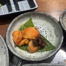 칭구포차