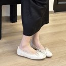 1271 이미지