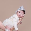 광주 유아프로필, 숲속의아침 스튜디오 후기