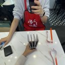 안용파출소 | 파출소 방문 후기 블로그