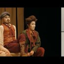 춤 듣다 이미지