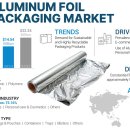 단성솔루션 이미지