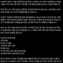 알리사