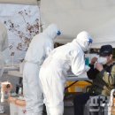 승학온천 스포츠랜드 이미지