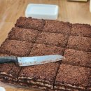 명일약국 이미지