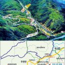 주천강강변자연휴양림 이미지