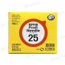 디에이치메디칼 이미지