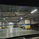 컴인워시HD광교점 이미지