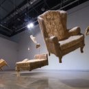 청주시한국공예관 이미지