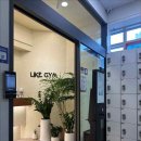 라이크 짐 이미지