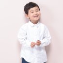 대영사진관 이미지