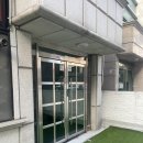 세류1 251-6 | [인천 논현동 숙소] 방 3개 연말 모임하기 좋은 에어비엔비 스테이 251