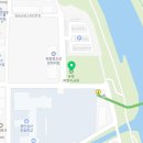 용인성산초 놀이터 이미지