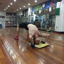 대산권투체육관 이미지