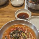 메밀마당 이미지