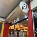 구스짐 | 판교헬스 구스짐 판교점에서 1:1 PT 받은 후기