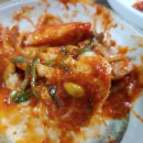 예담해물찜 - 군산시 칠성로 175 | 예담해물찜