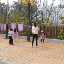 가경초등학교 이미지