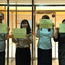 인천남동고등학교 이미지