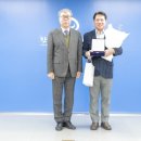 한국인력개발원 이미지
