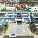 아리랑식품영농조합법인 이미지