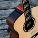 통기타(초급/오전) 이미지