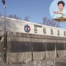 수원은혜와진리교회 이미지