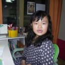 구심당약국 이미지