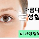 리코성형외과의원