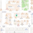 구갈초등학교(병설) 이미지