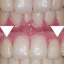 인비스치과의원 이미지