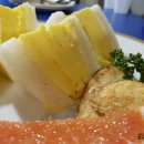 마음과마음한의원 이미지